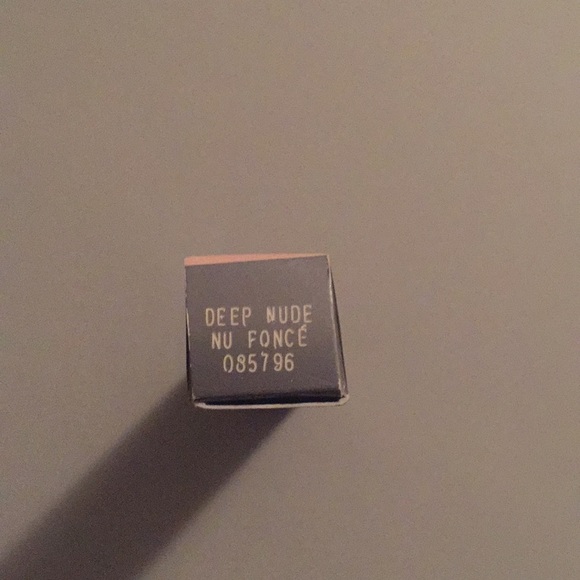 Mary Kay lip liner! - Picture 2 of 4